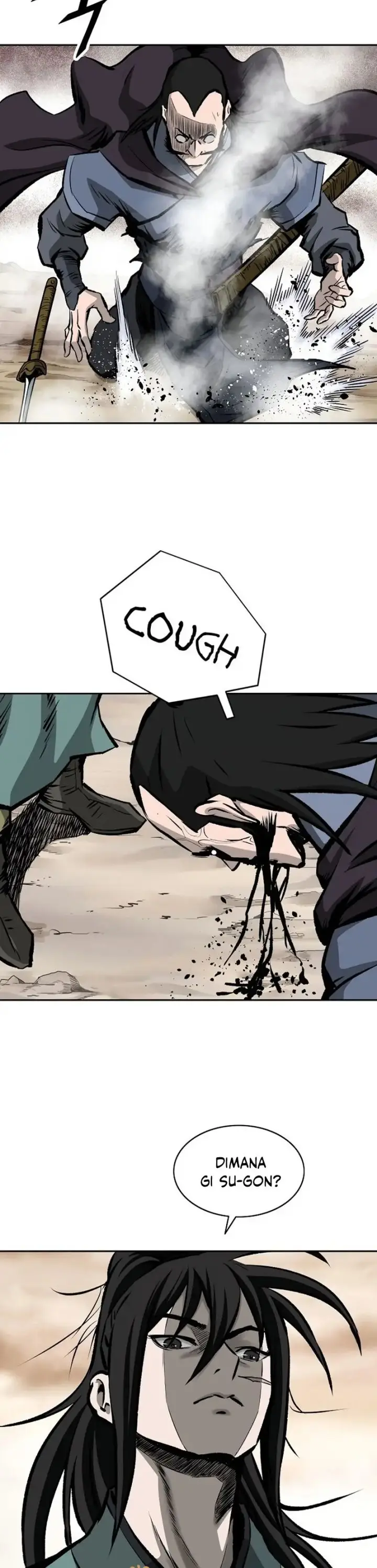 image-komik-bowblade-spirit-chapter-118-24/30