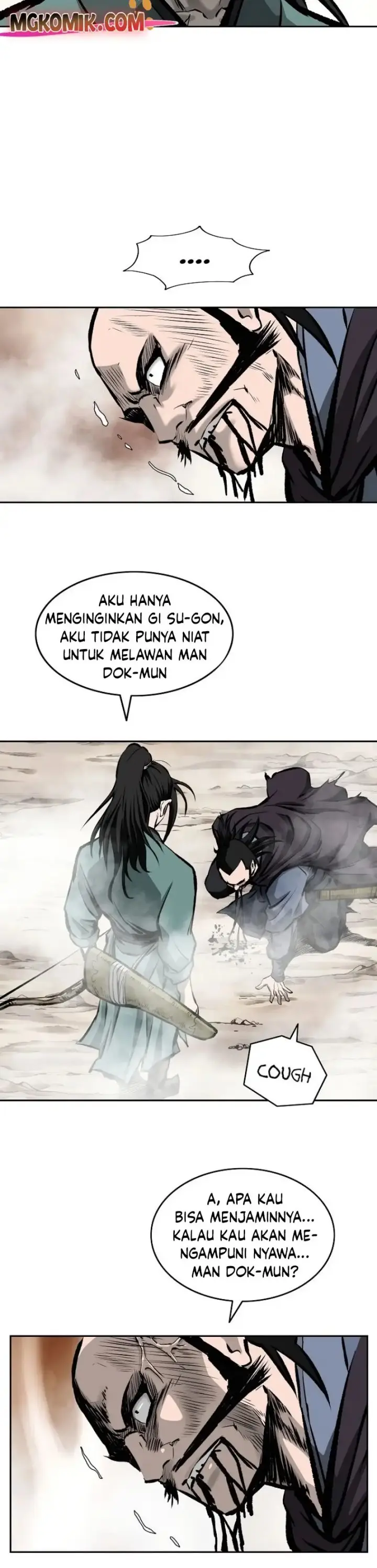 image-komik-bowblade-spirit-chapter-118-25/30