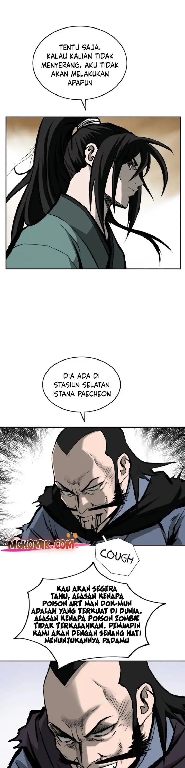 image-komik-bowblade-spirit-chapter-118-26/30