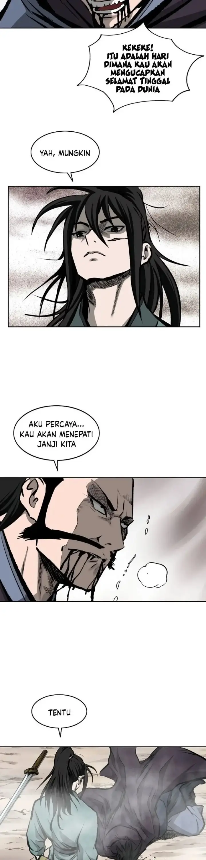 image-komik-bowblade-spirit-chapter-118-27/30