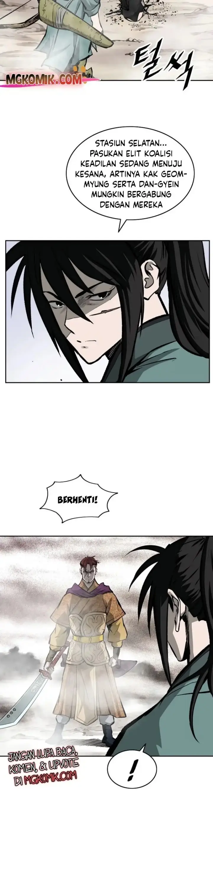 image-komik-bowblade-spirit-chapter-118-28/30