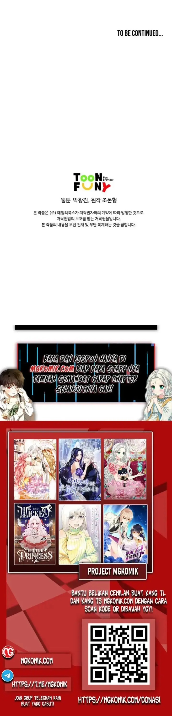 image-komik-bowblade-spirit-chapter-118-29/30