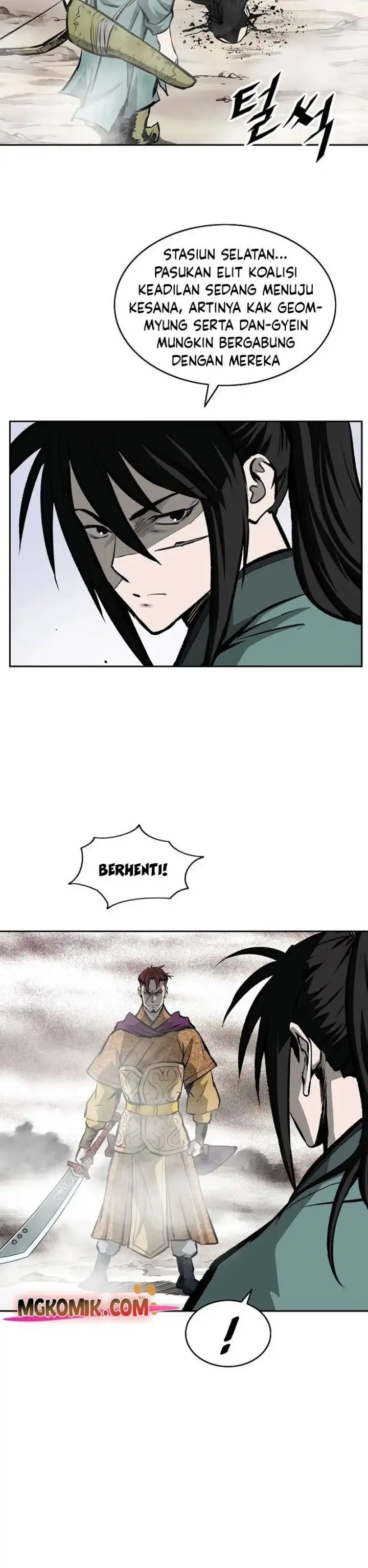 image-komik-bowblade-spirit-chapter-119-2/30