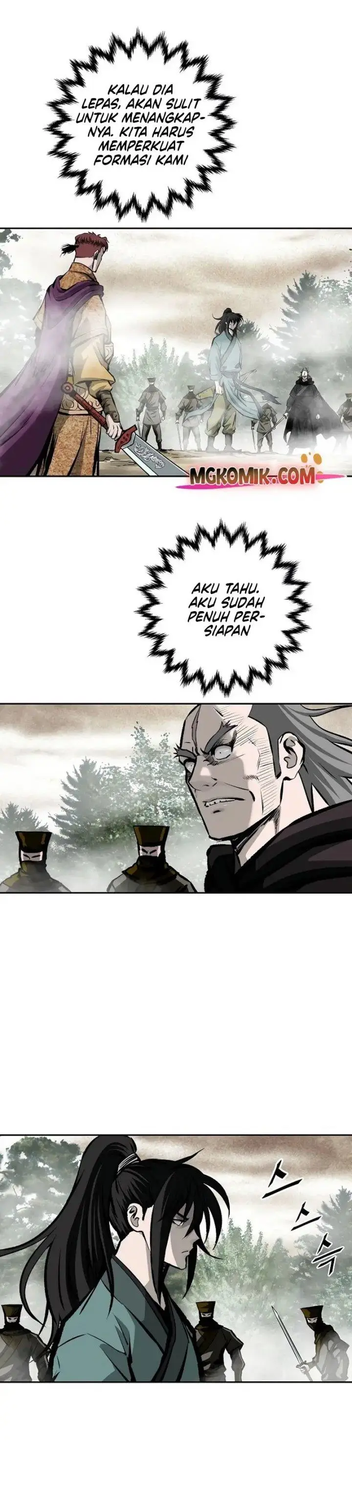 image-komik-bowblade-spirit-chapter-119-4/30