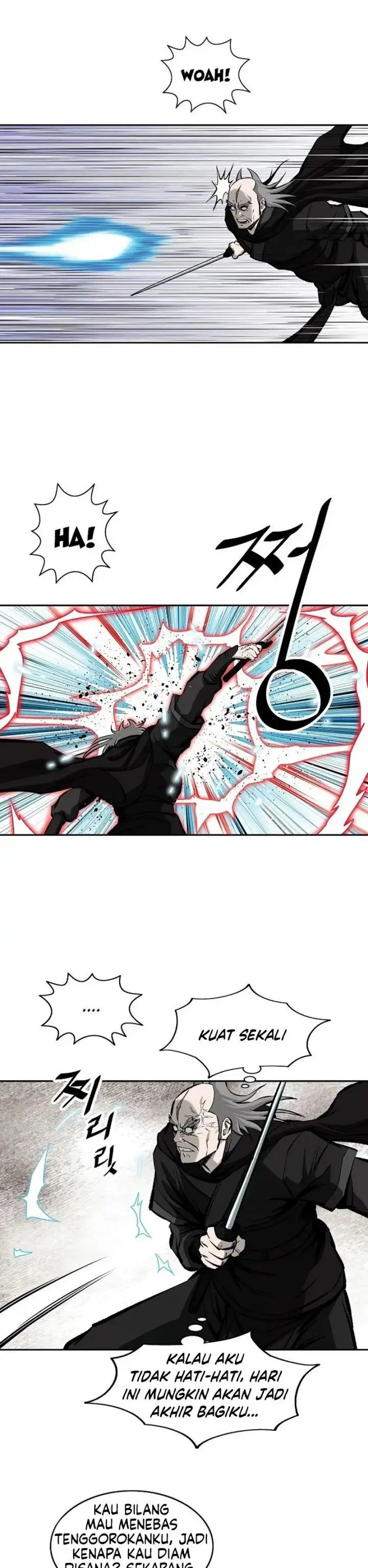 image-komik-bowblade-spirit-chapter-119-8/30