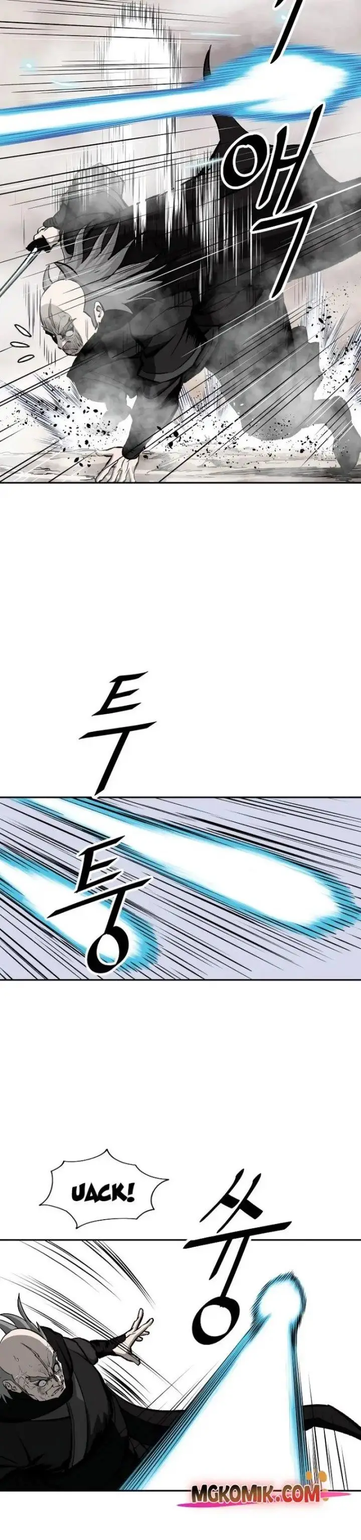 image-komik-bowblade-spirit-chapter-119-10/30