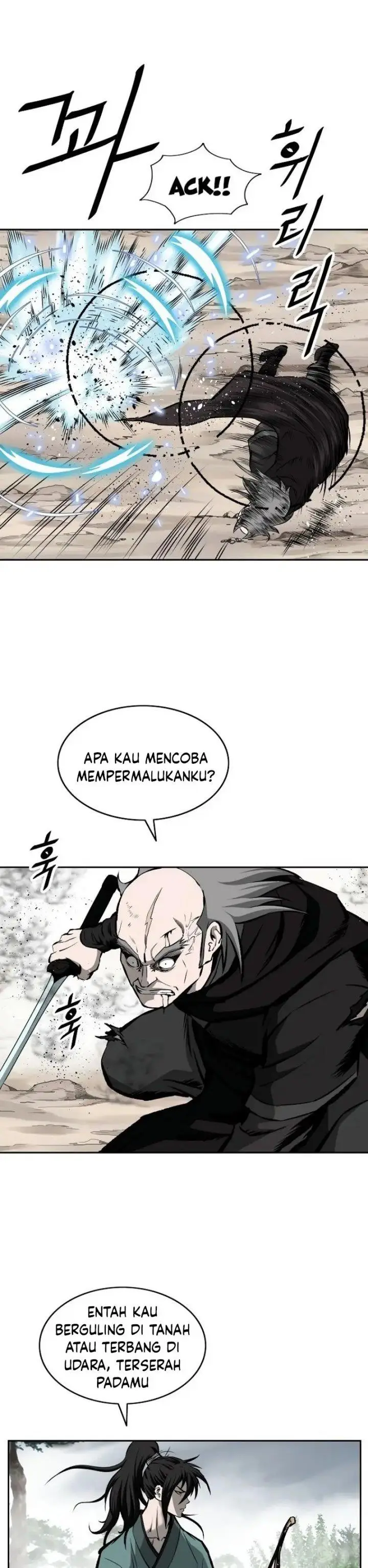 image-komik-bowblade-spirit-chapter-119-11/30