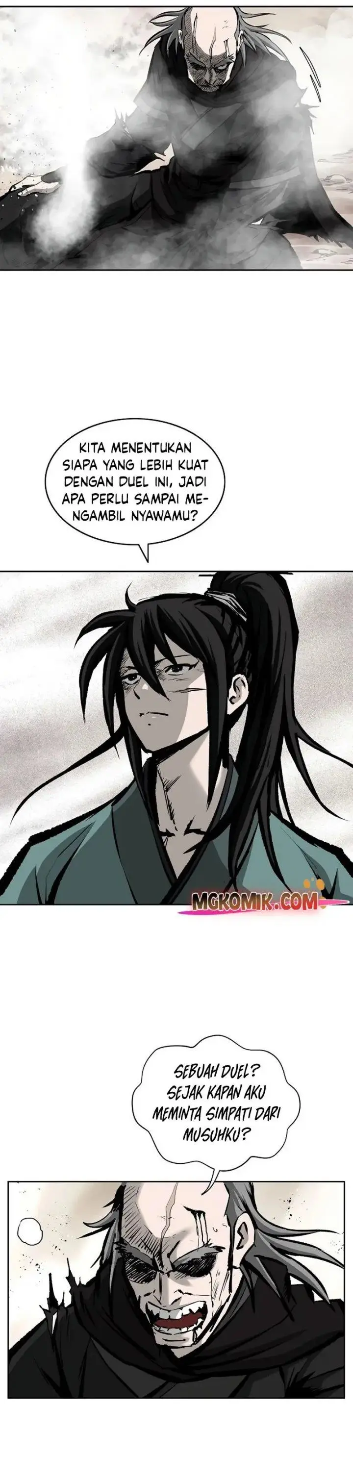 image-komik-bowblade-spirit-chapter-119-15/30