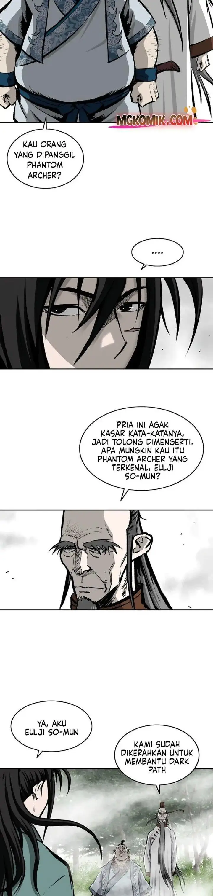 image-komik-bowblade-spirit-chapter-119-17/30