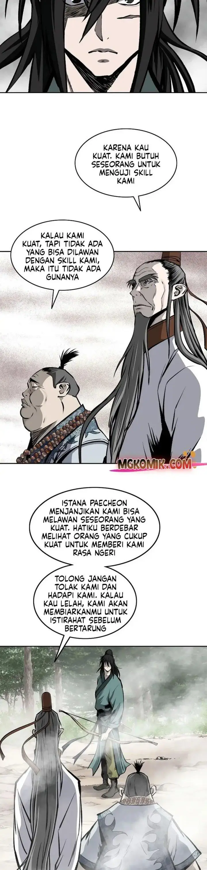 image-komik-bowblade-spirit-chapter-119-19/30
