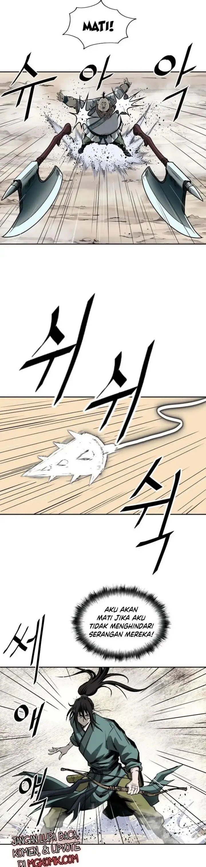 image-komik-bowblade-spirit-chapter-119-28/30