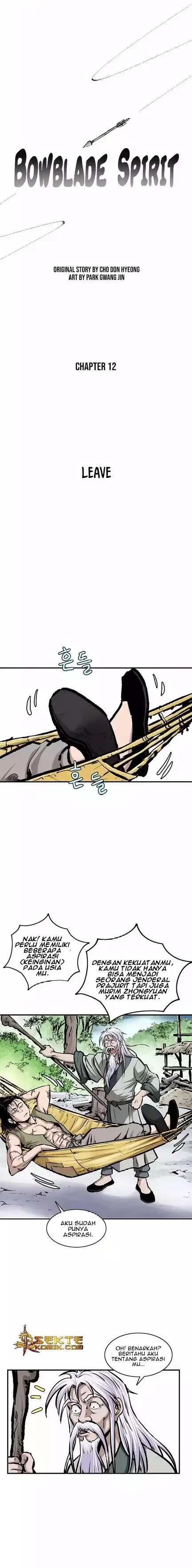 image-komik-bowblade-spirit-chapter-12-1/21
