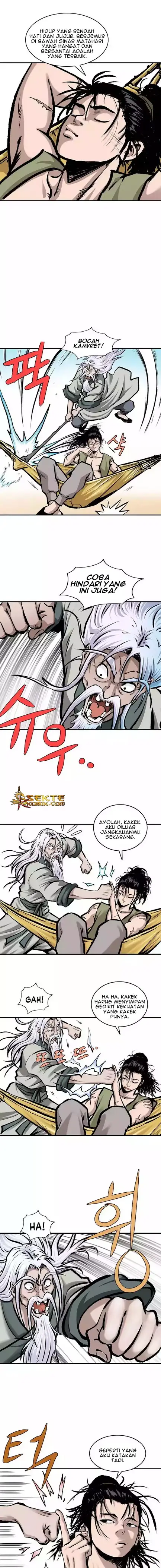 image-komik-bowblade-spirit-chapter-12-2/21
