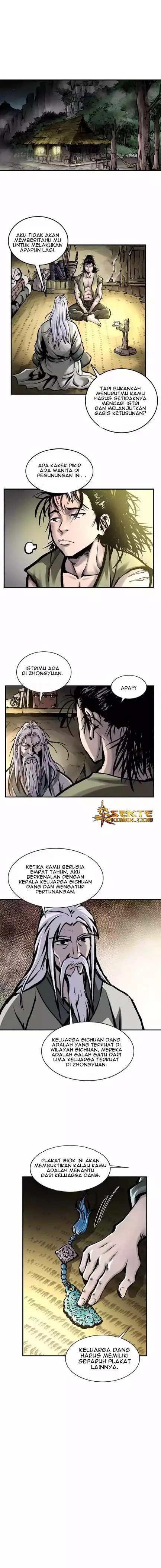 image-komik-bowblade-spirit-chapter-12-4/21