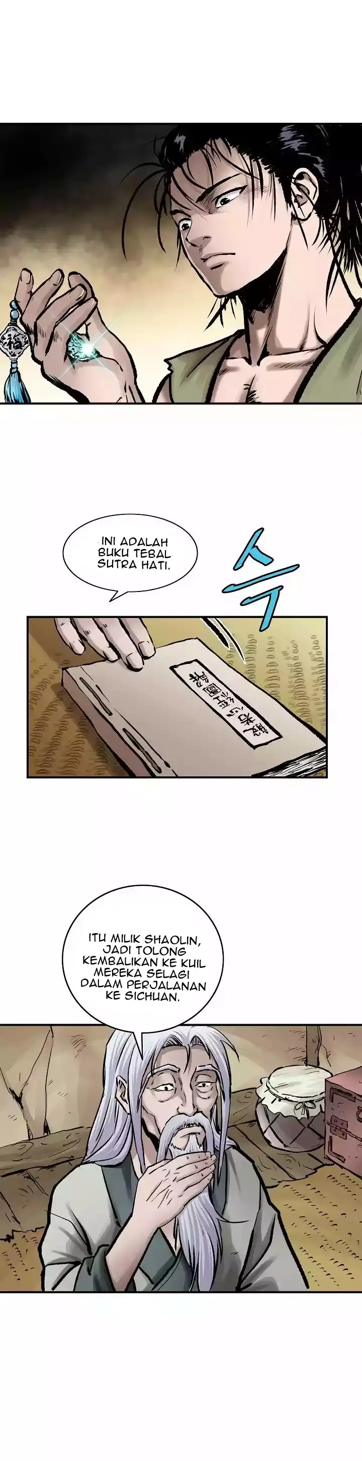 image-komik-bowblade-spirit-chapter-12-5/21