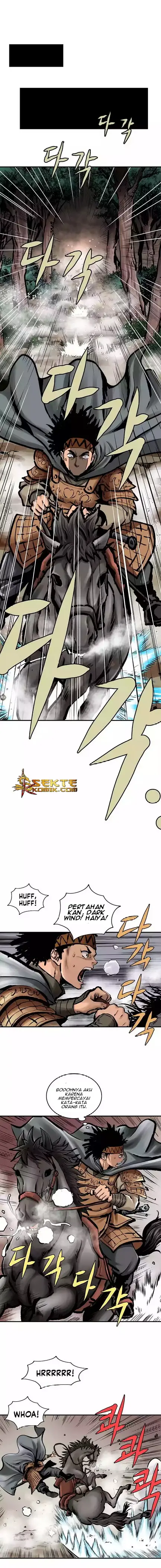 image-komik-bowblade-spirit-chapter-12-6/21