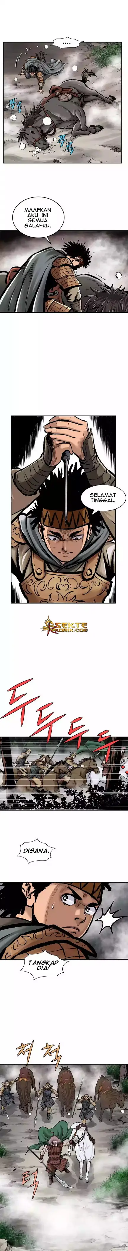 image-komik-bowblade-spirit-chapter-12-7/21