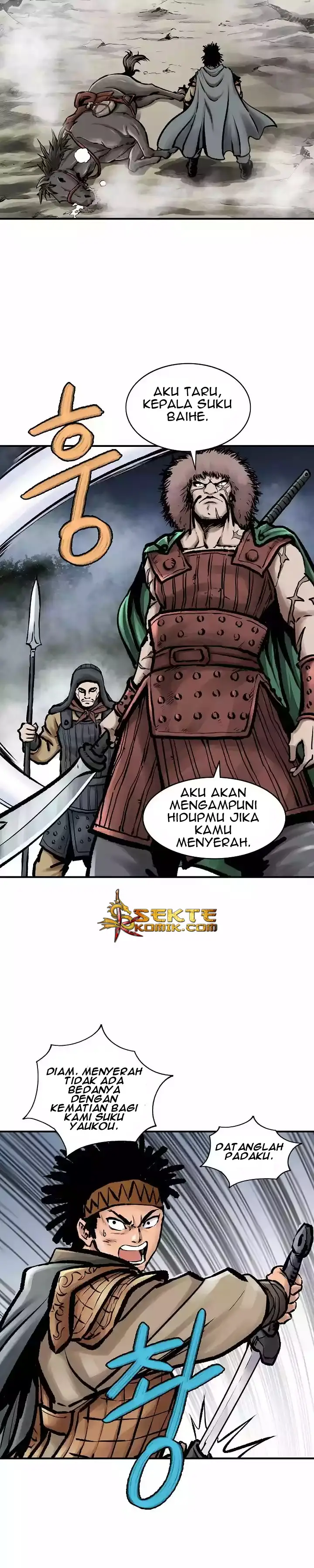 image-komik-bowblade-spirit-chapter-12-8/21