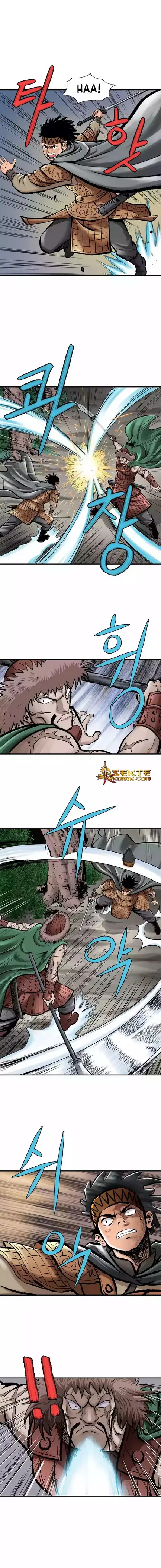 image-komik-bowblade-spirit-chapter-12-9/21