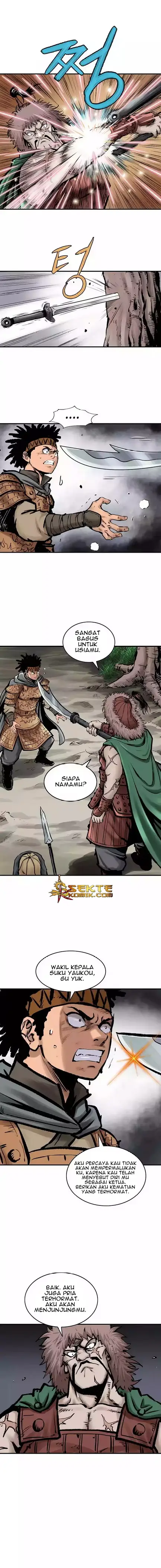 image-komik-bowblade-spirit-chapter-12-10/21