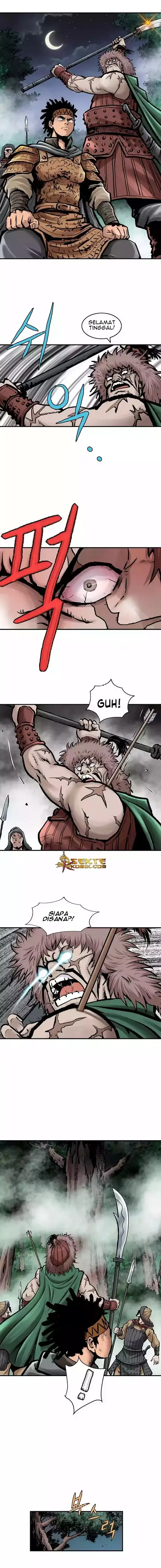 image-komik-bowblade-spirit-chapter-12-12/21