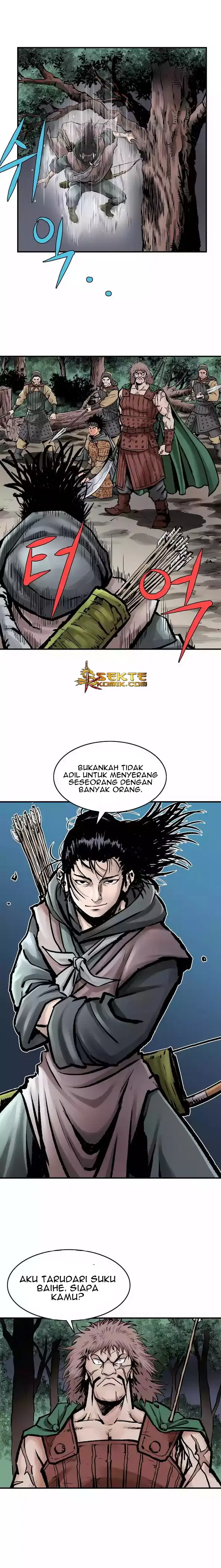 image-komik-bowblade-spirit-chapter-12-13/21