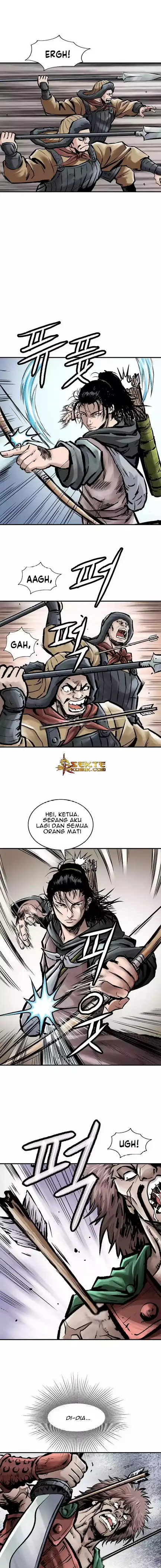 image-komik-bowblade-spirit-chapter-12-15/21