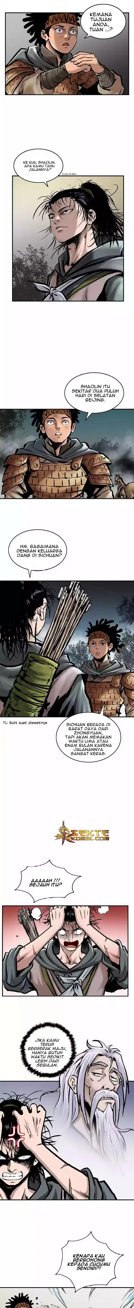 image-komik-bowblade-spirit-chapter-12-17/21