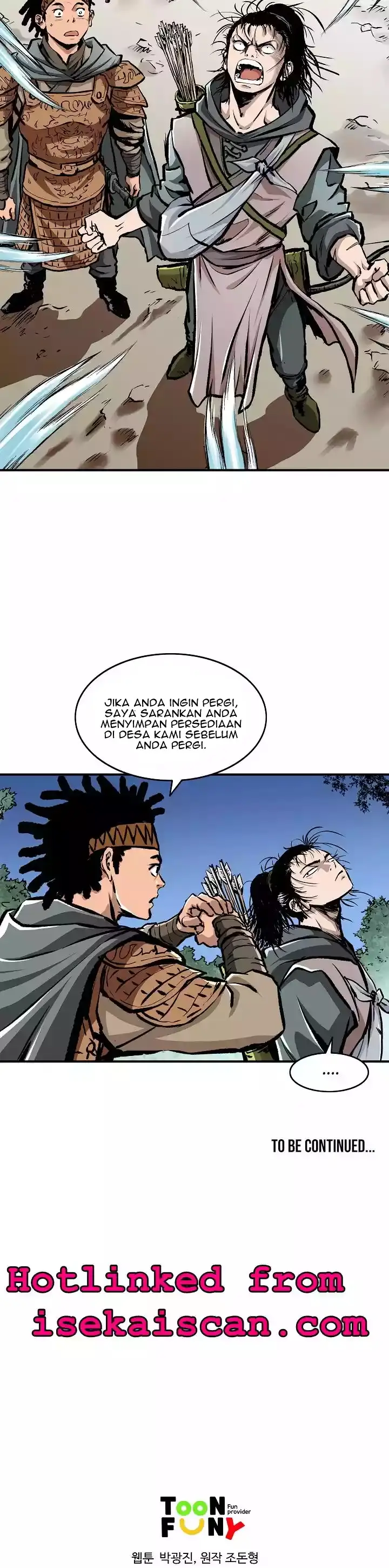 image-komik-bowblade-spirit-chapter-12-18/21