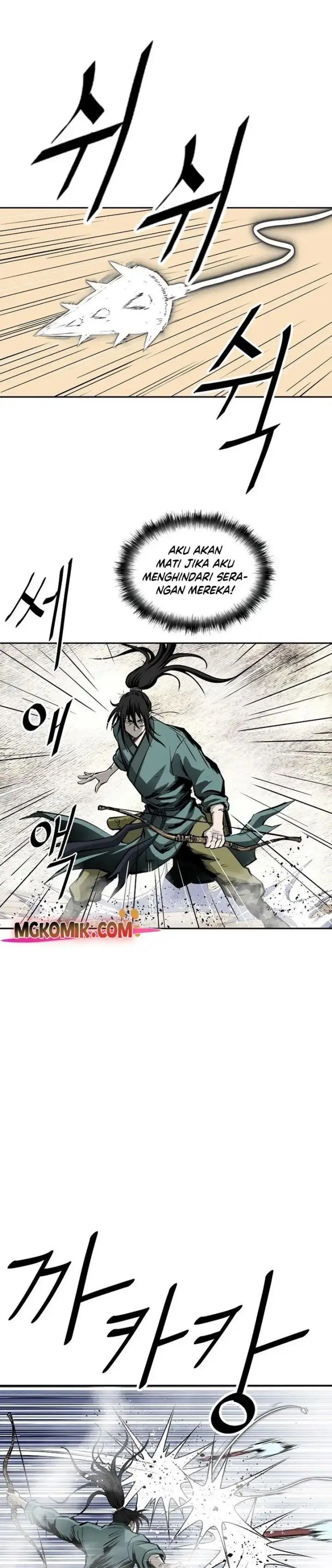 image-komik-bowblade-spirit-chapter-120-2/30