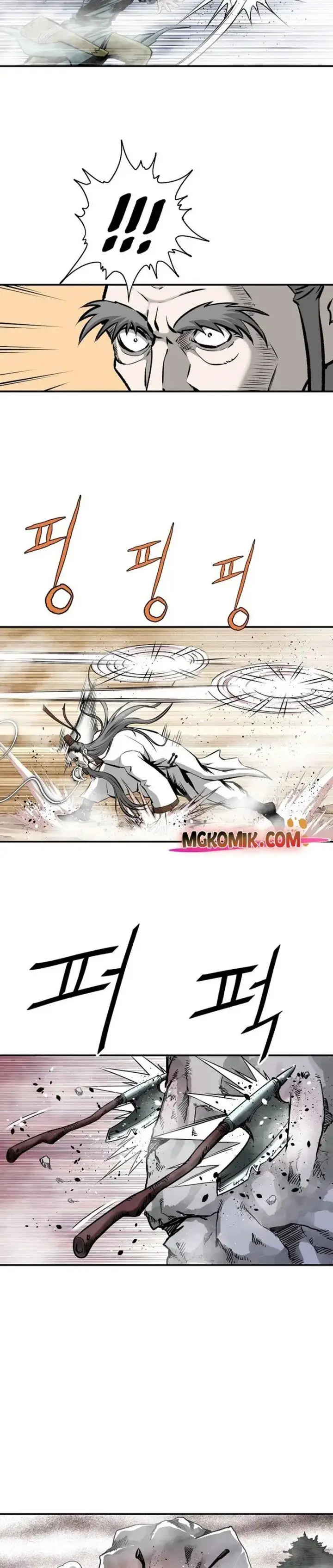 image-komik-bowblade-spirit-chapter-120-3/30
