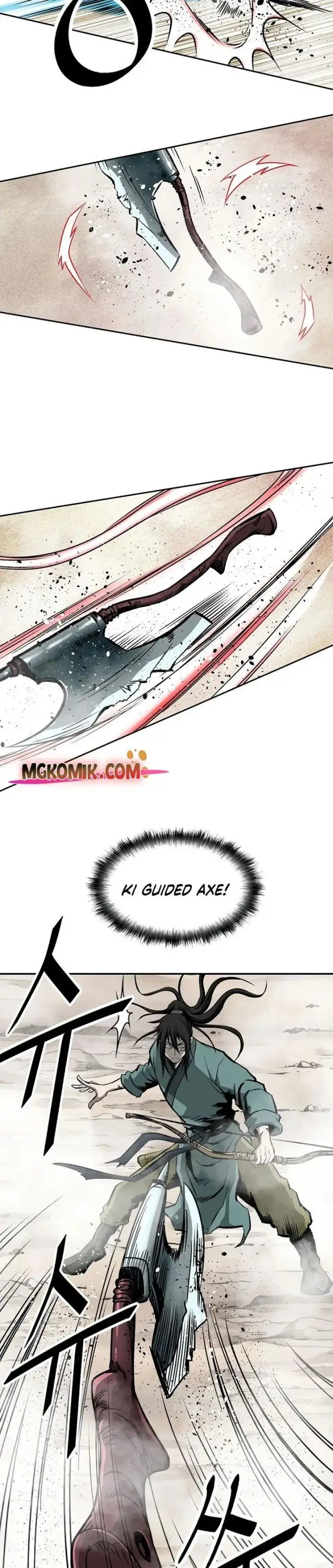 image-komik-bowblade-spirit-chapter-120-6/30