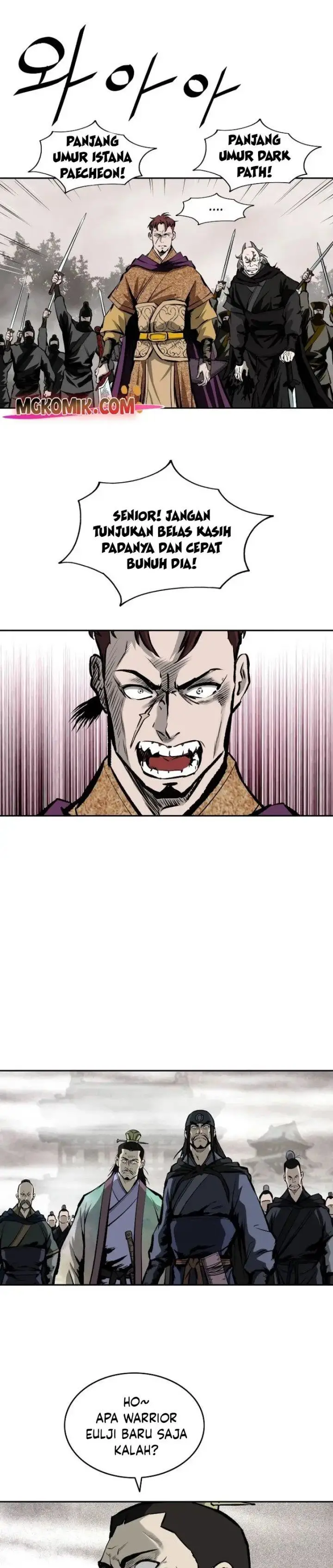 image-komik-bowblade-spirit-chapter-120-11/30