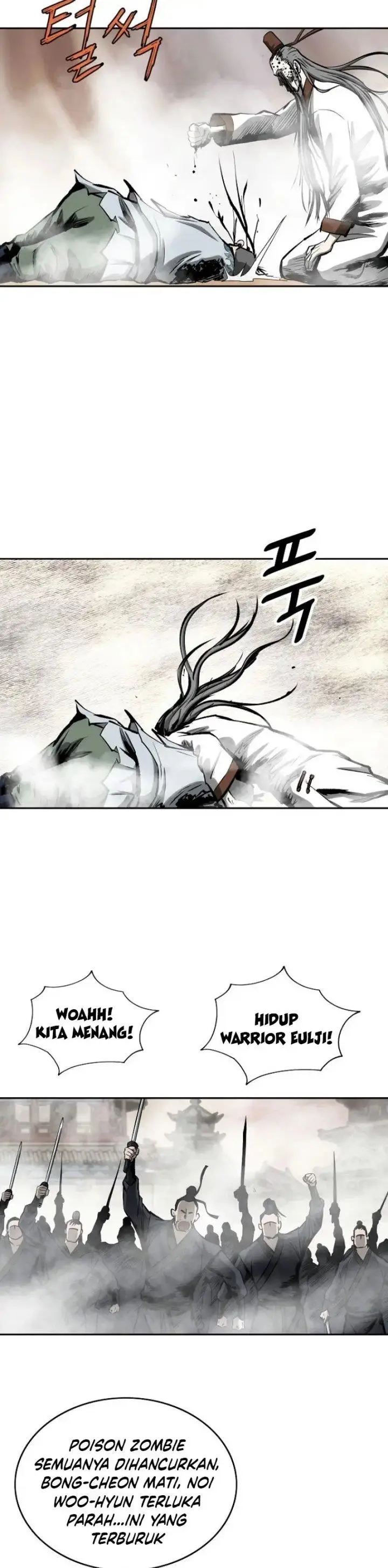 image-komik-bowblade-spirit-chapter-120-27/30