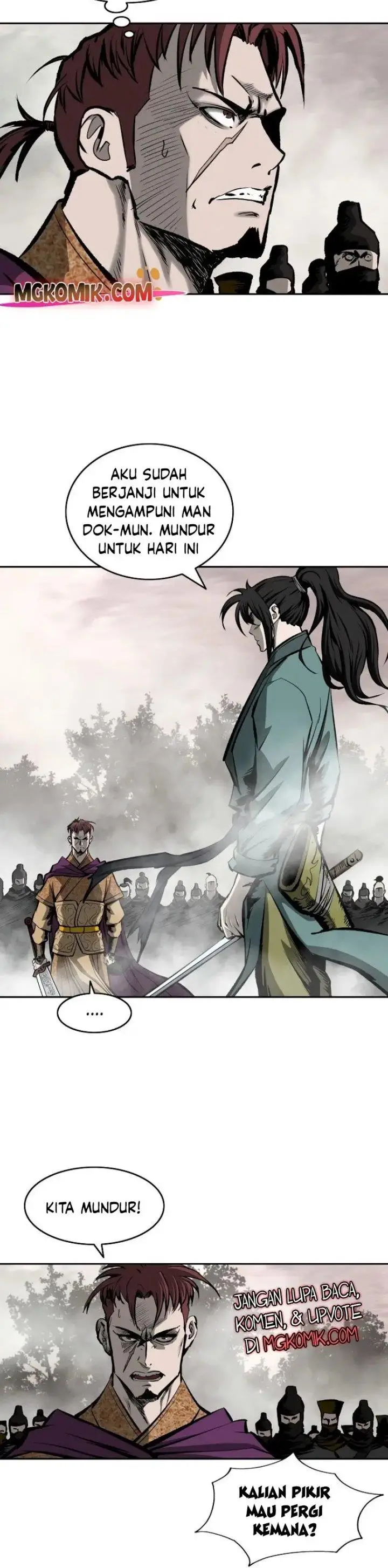 image-komik-bowblade-spirit-chapter-120-28/30