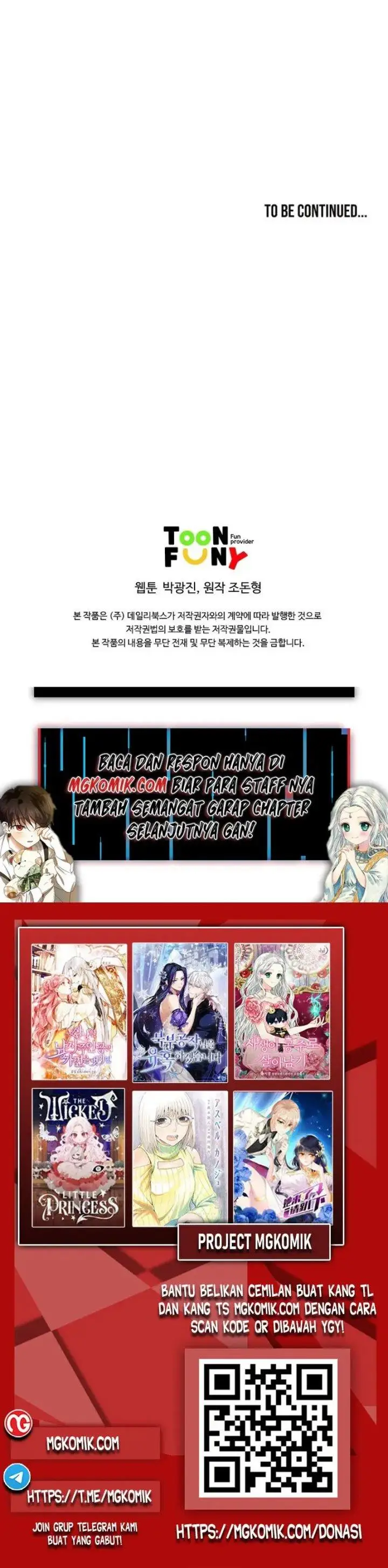 image-komik-bowblade-spirit-chapter-120-29/30