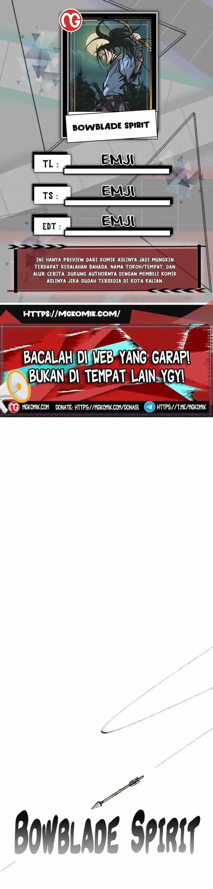 image-komik-bowblade-spirit-chapter-121-0/30