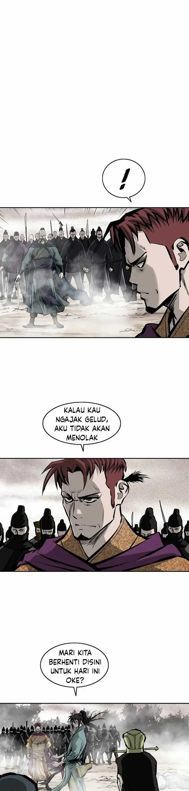 image-komik-bowblade-spirit-chapter-121-3/30