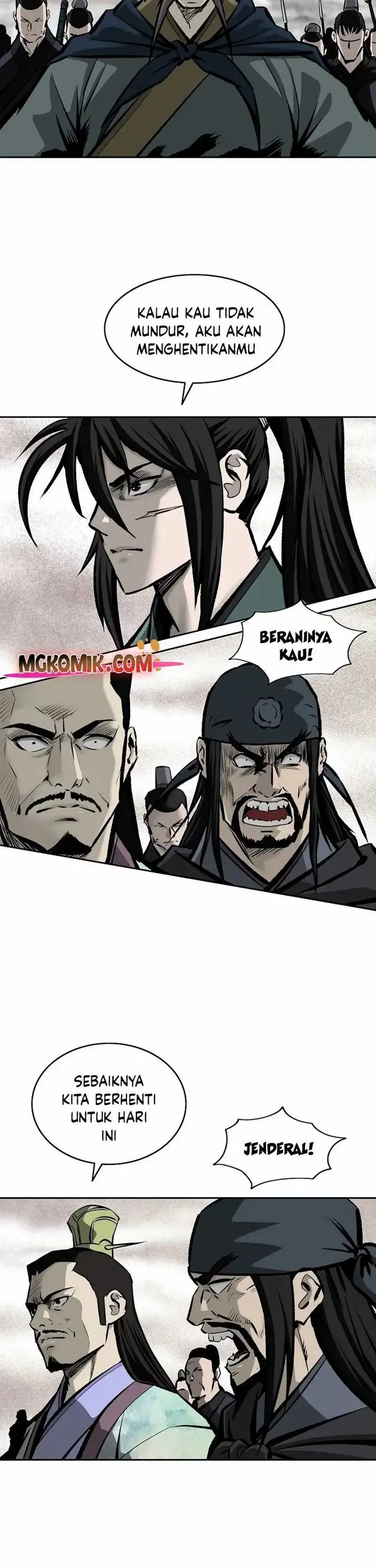 image-komik-bowblade-spirit-chapter-121-5/30