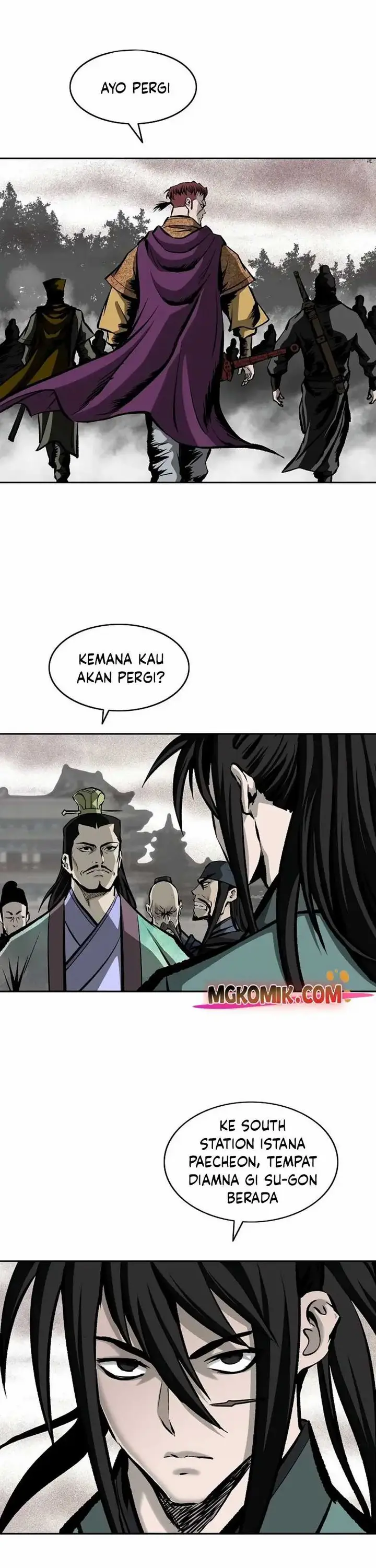 image-komik-bowblade-spirit-chapter-121-6/30