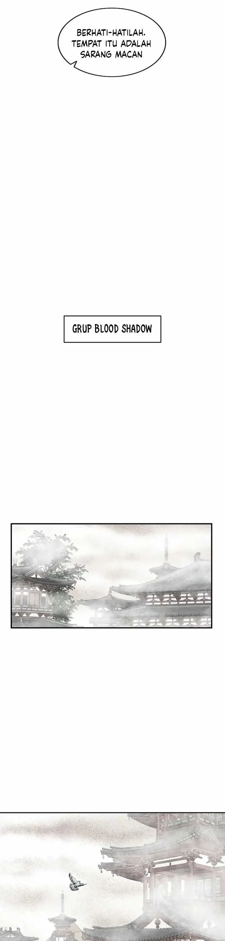 image-komik-bowblade-spirit-chapter-121-7/30