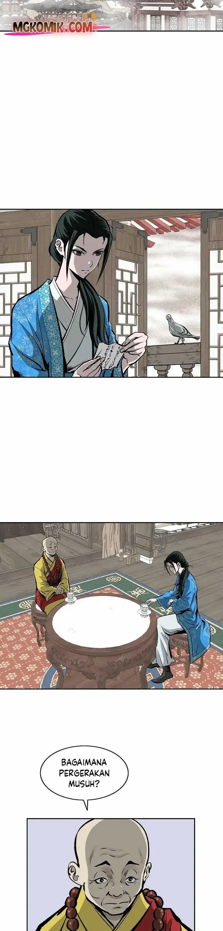 image-komik-bowblade-spirit-chapter-121-8/30