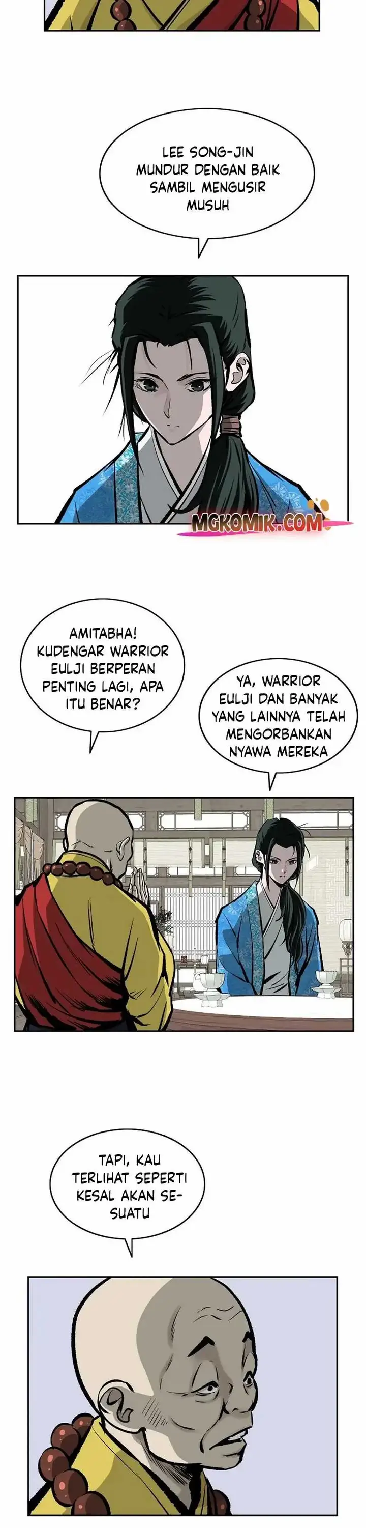 image-komik-bowblade-spirit-chapter-121-9/30