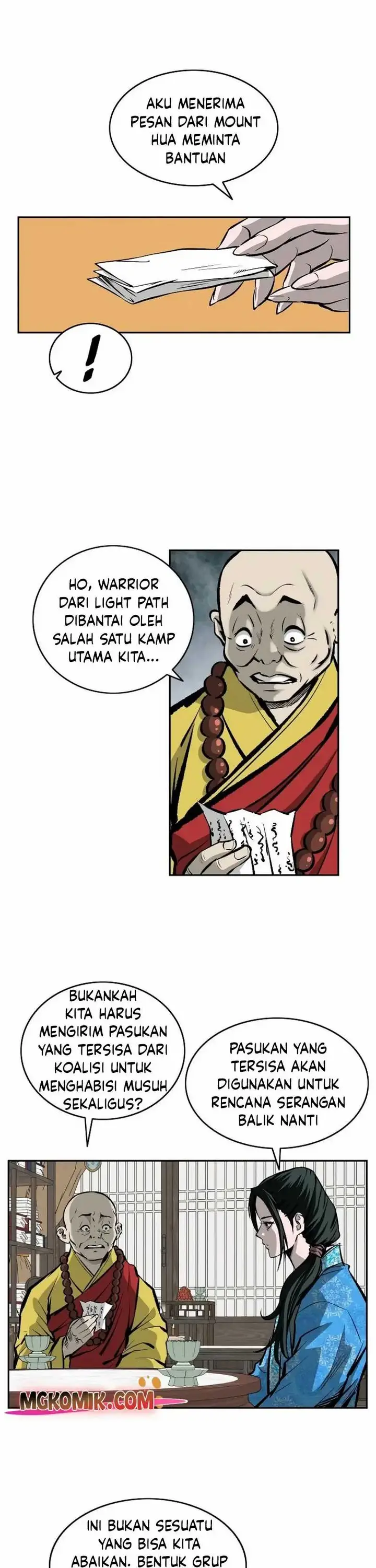 image-komik-bowblade-spirit-chapter-121-10/30
