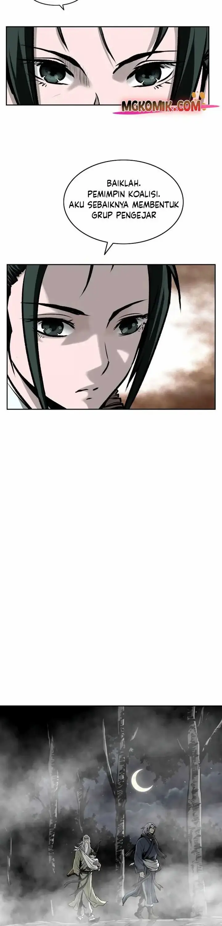 image-komik-bowblade-spirit-chapter-121-12/30