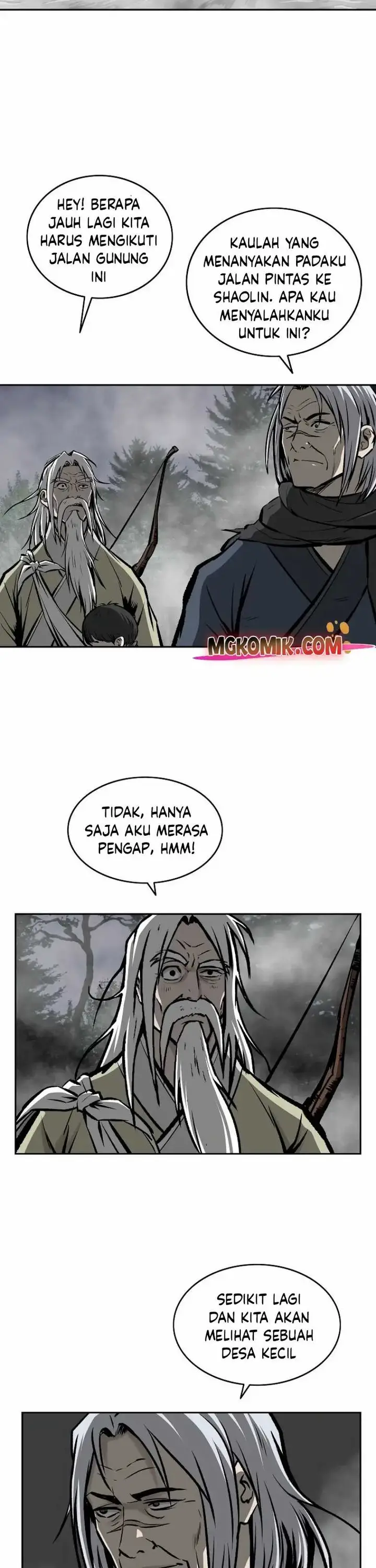 image-komik-bowblade-spirit-chapter-121-13/30