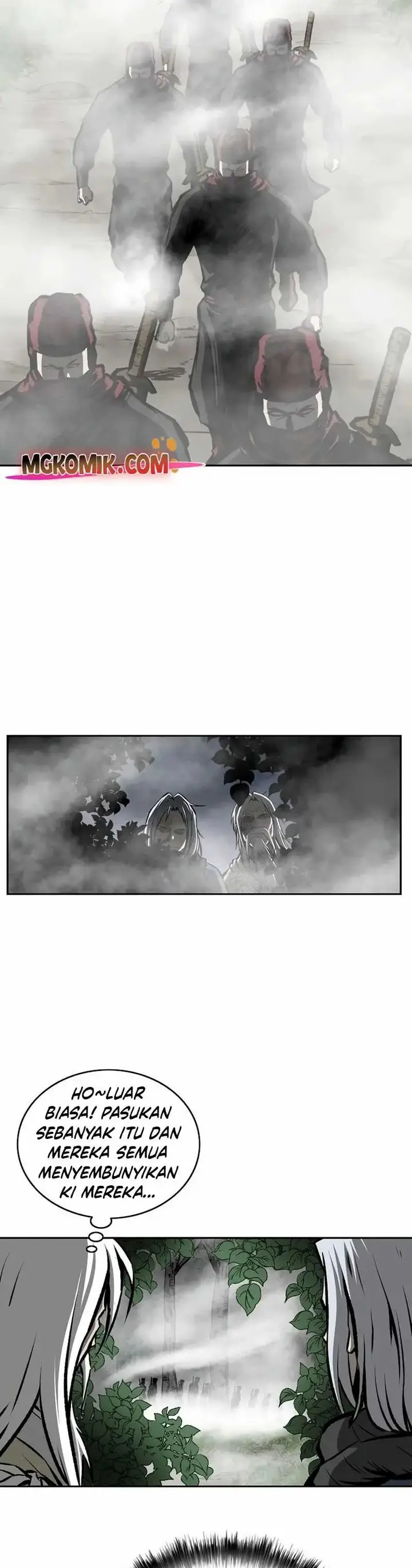 image-komik-bowblade-spirit-chapter-121-15/30