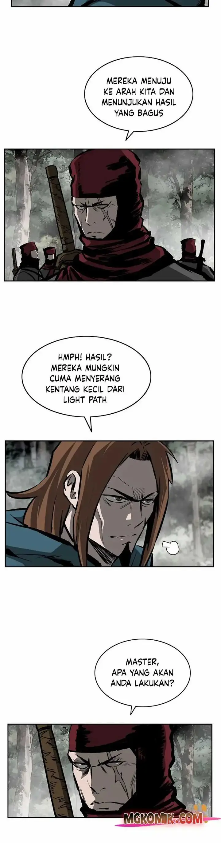 image-komik-bowblade-spirit-chapter-121-17/30