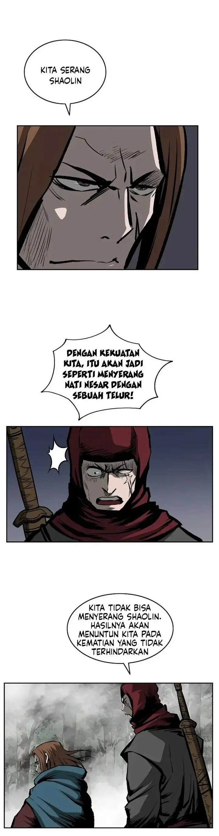 image-komik-bowblade-spirit-chapter-121-18/30