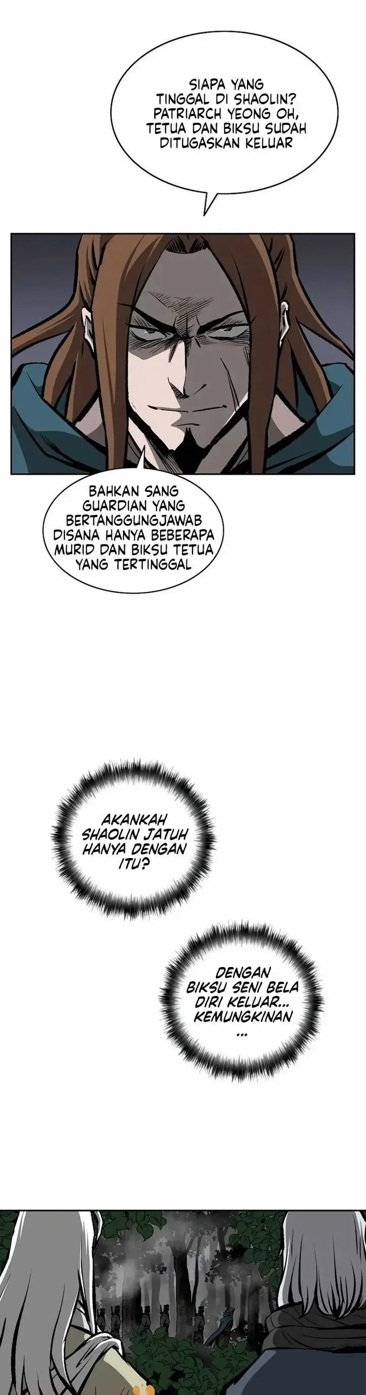 image-komik-bowblade-spirit-chapter-121-19/30